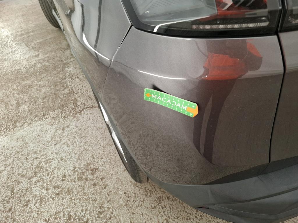 PEUGEOT 3008 BlueHDi 130ch S&S EAT8 Active Pack 2022