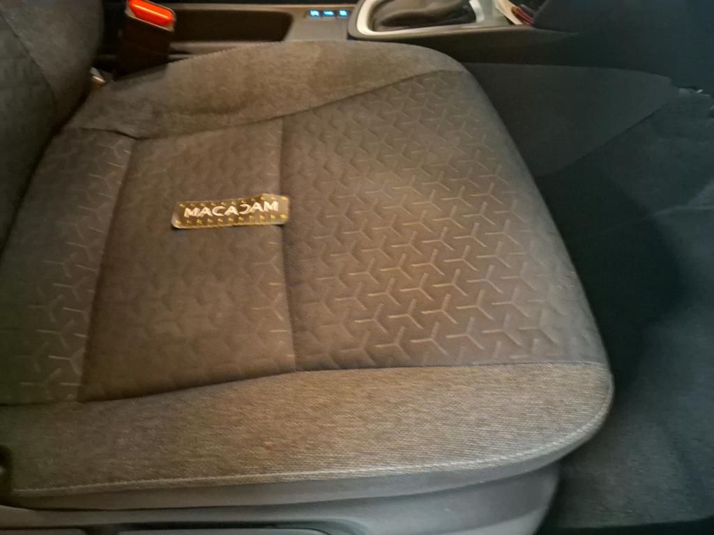 TOYOTA YARIS CROSS Hybride 116h 2WD Design 2023