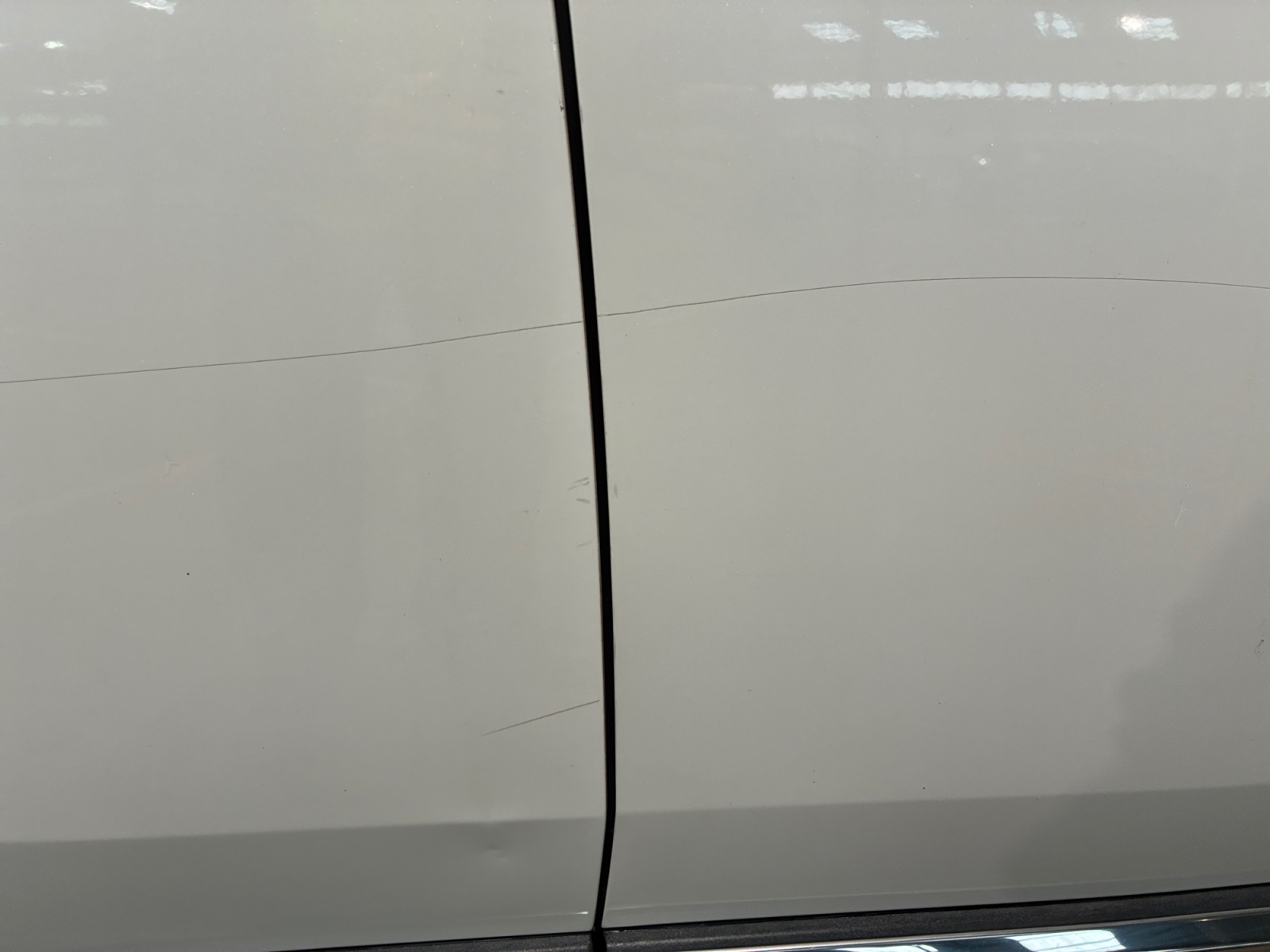 PEUGEOT 3008 Hybrid 225 e-EAT8 Allure Pack 2022