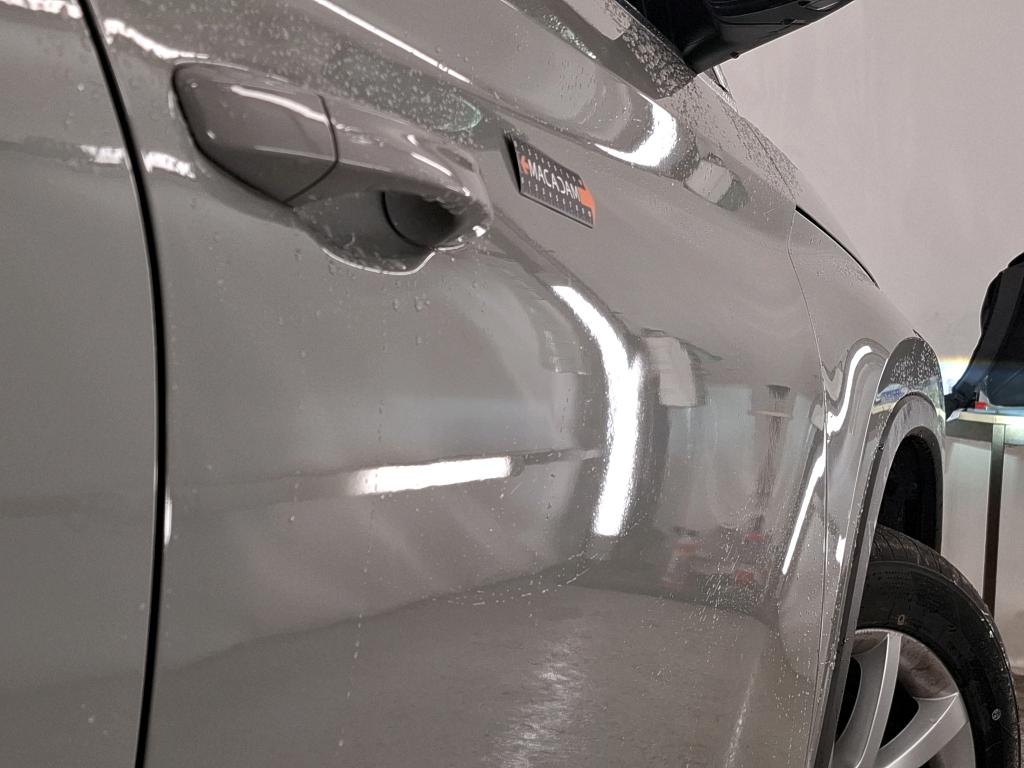 SKODA KODIAQ 2.0 TDI 150 SCR DSG7 7pl Style 2022