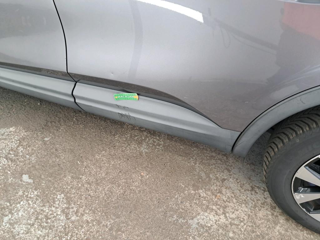 RENAULT ARKANA E-Tech 145 Business 2022