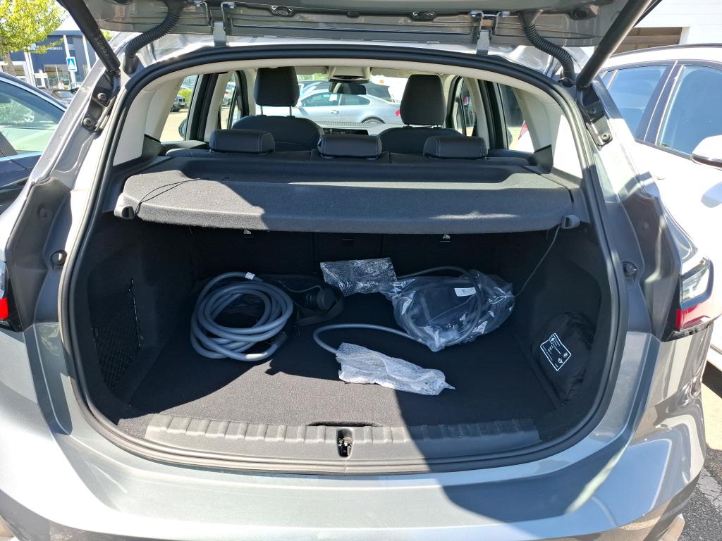 BMW SERIE 2 ACTIVE TOURER 225e xDrive 245 ch DKG7 Luxury 2023