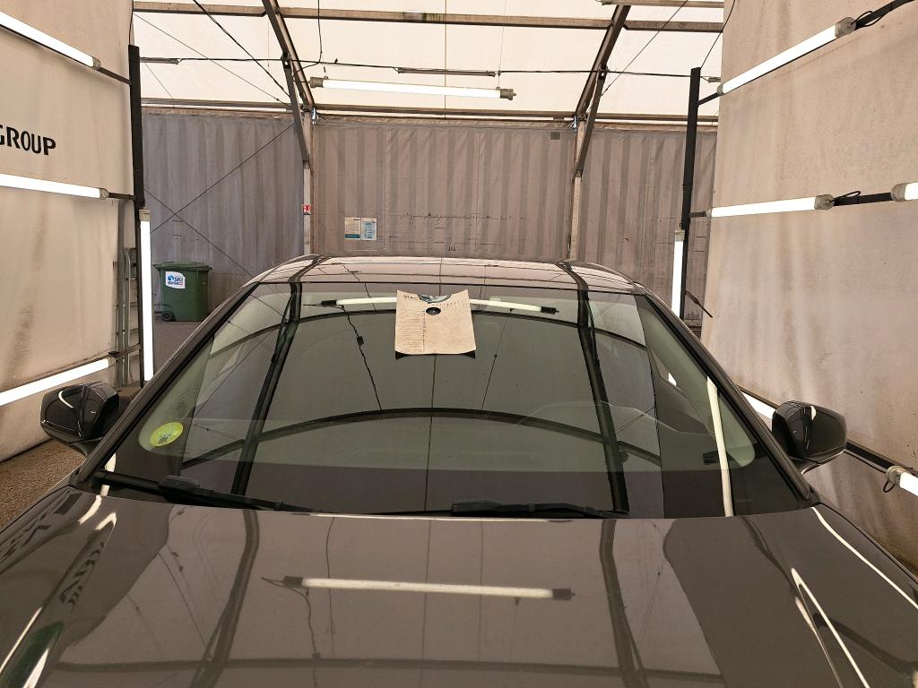 PEUGEOT 308 SW BlueHDi 130ch S&S EAT8 Active Pack 2023
