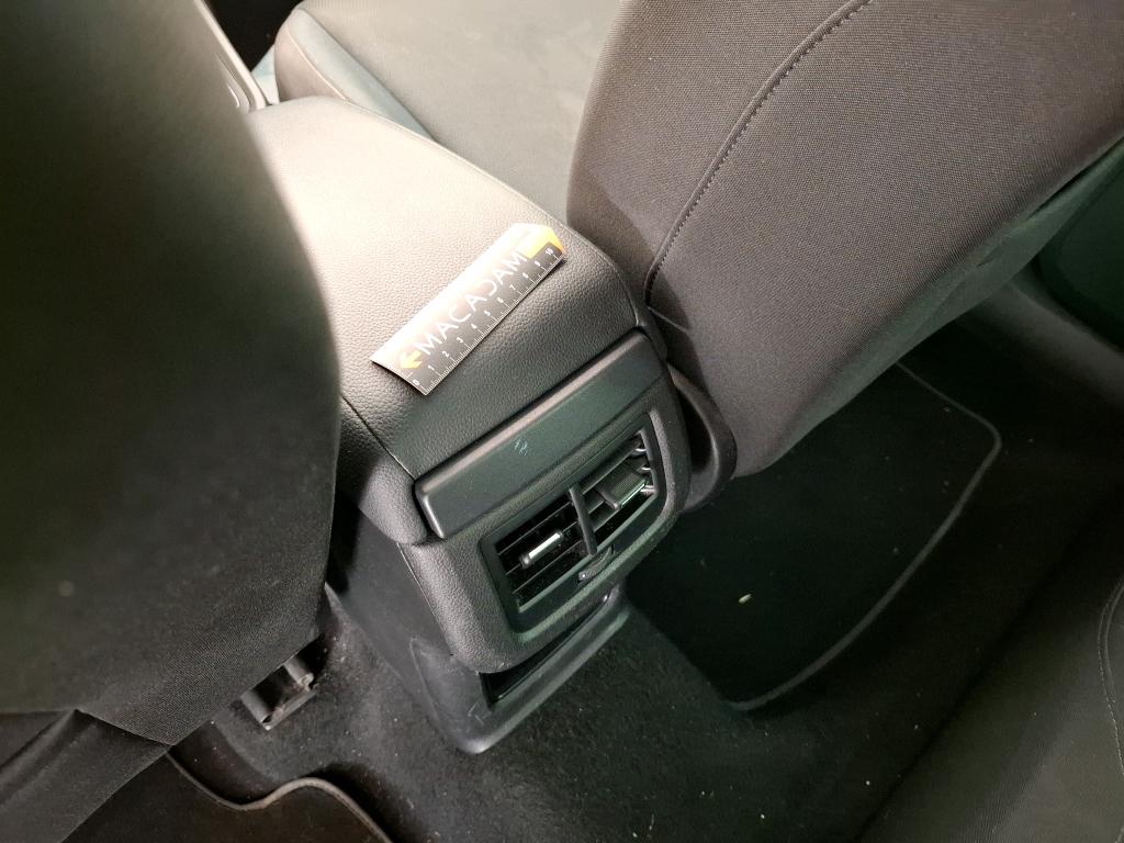 SEAT ATECA BUSINESS 1.6 TDI 115 ch Start/Stop Ecomotive Style 2019