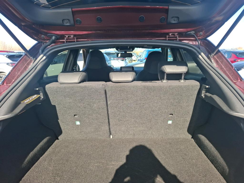 NISSAN Juke HYBRID 143 N-Connecta 2024