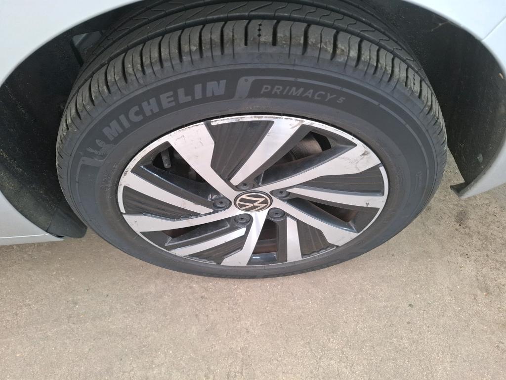 VOLKSWAGEN GOLF 1.4 Hybrid Rechargeable OPF 204 DSG6 Style 2021