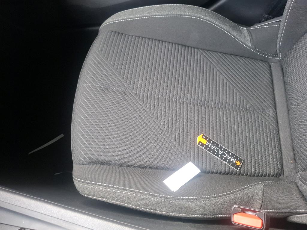 PEUGEOT 308 PureTech 130ch S&S EAT8 Active Pack 2023