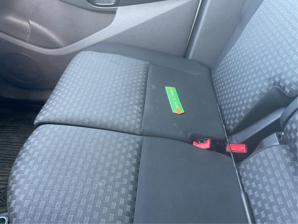 FORD TRANSIT CONN CONNECT FGN L1 1.0E100 E85 S&S TREND BUSINESS NAV 2024