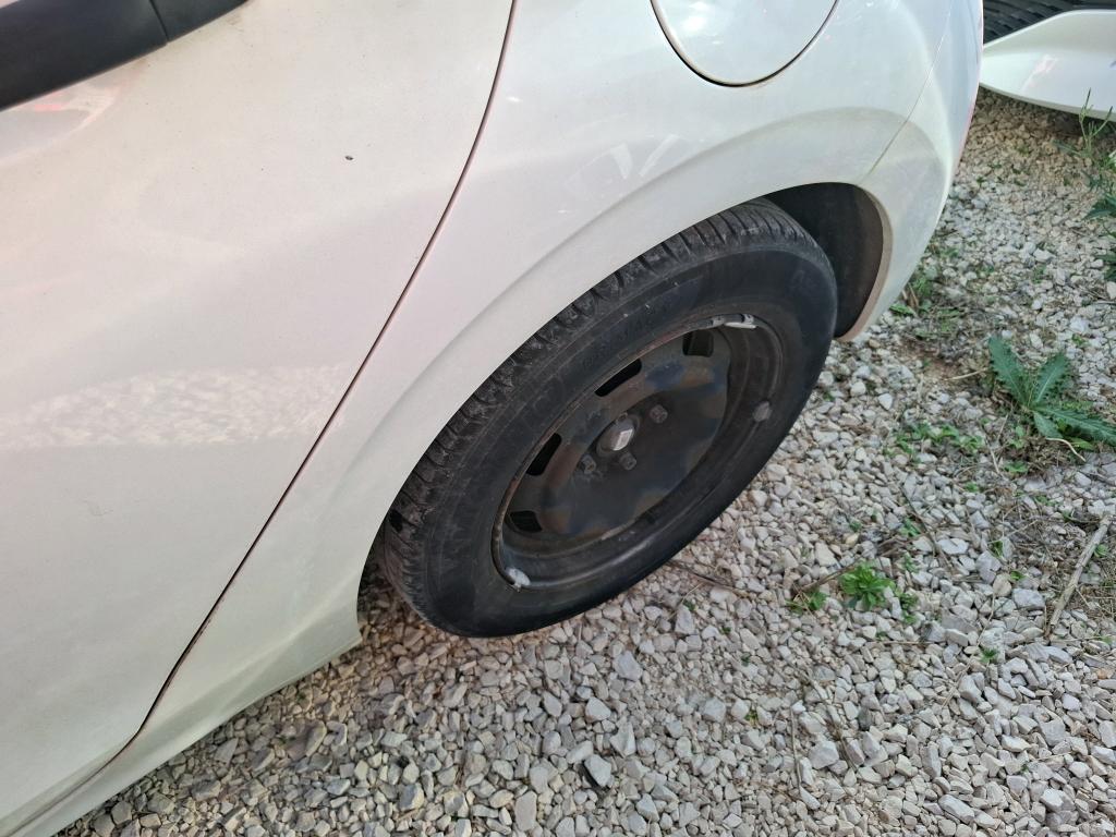 PEUGEOT 208 AFFAIRE 1.6 BLUEHDI 75 BVM5 PREMIUM 2018