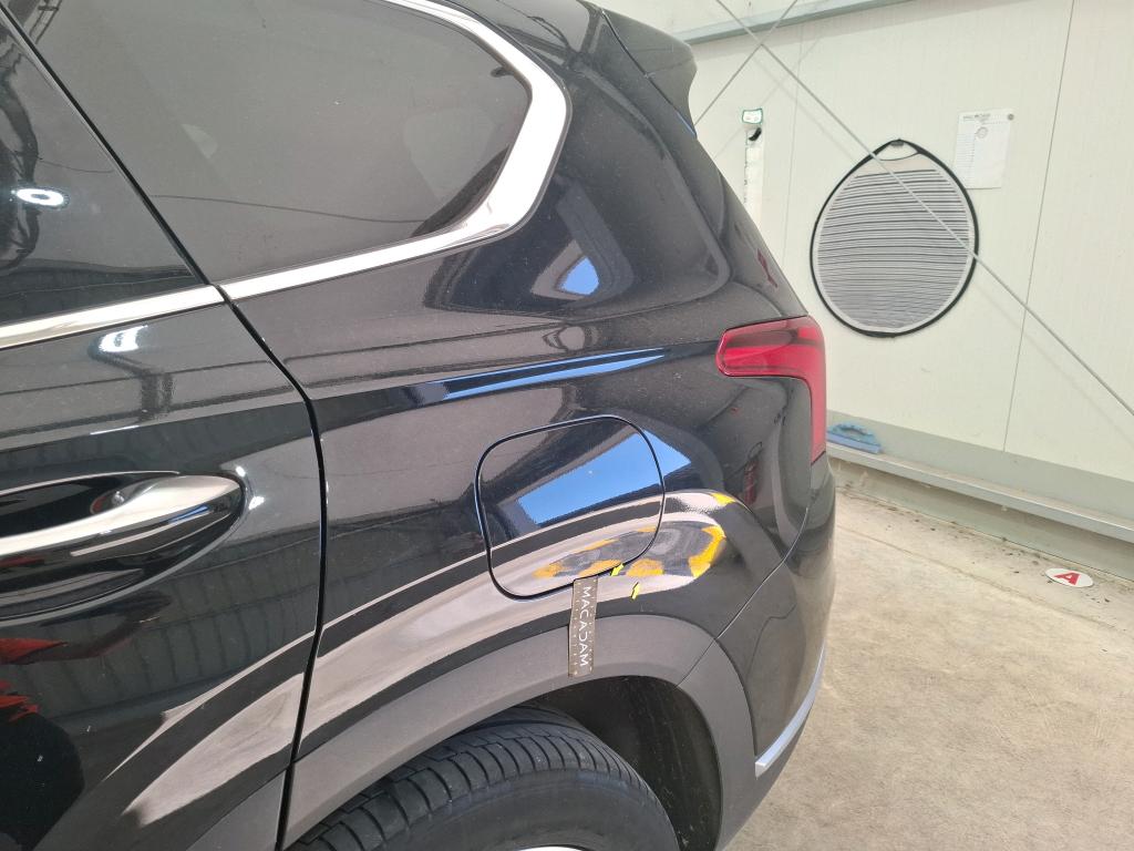 HYUNDAI SANTA FE 1.6 T-GDi Plug-in 265 HTRAC BVA6 Business 2023