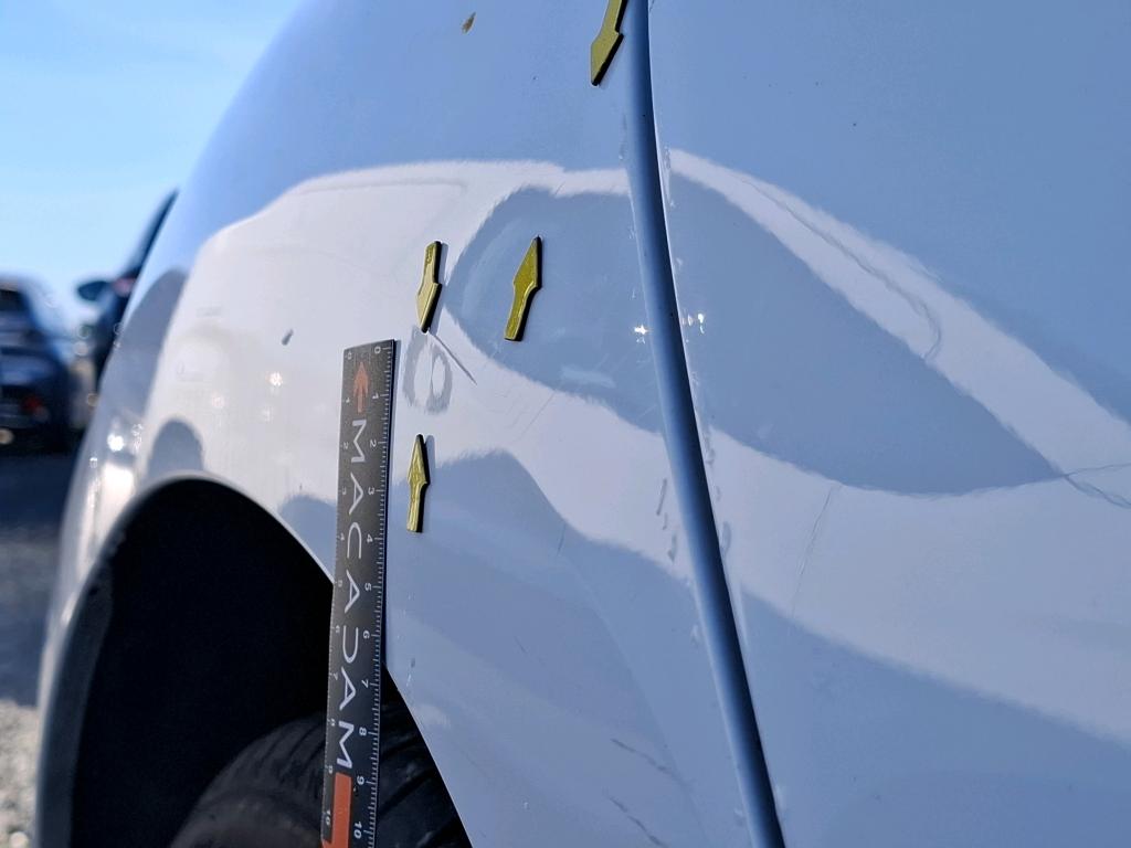 TOYOTA YARIS HYBRIDE 116h France 2021
