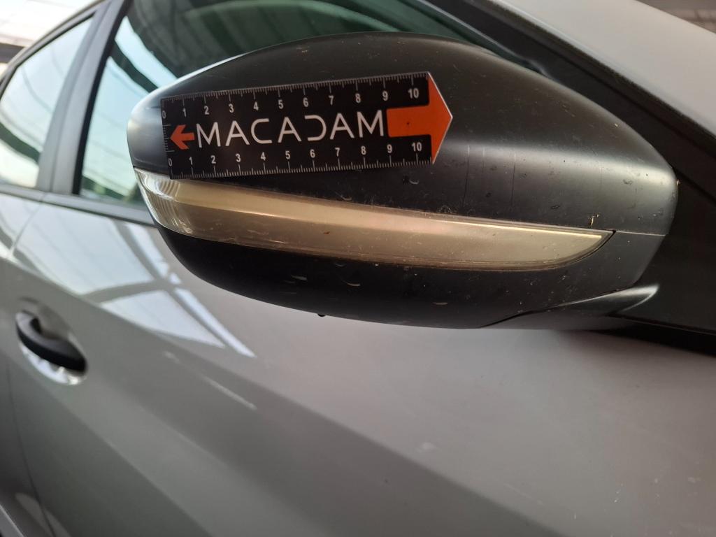 PEUGEOT 208 AFFAIRE BLUEHDI 100 S&S BVM6 PREMIUM 2021