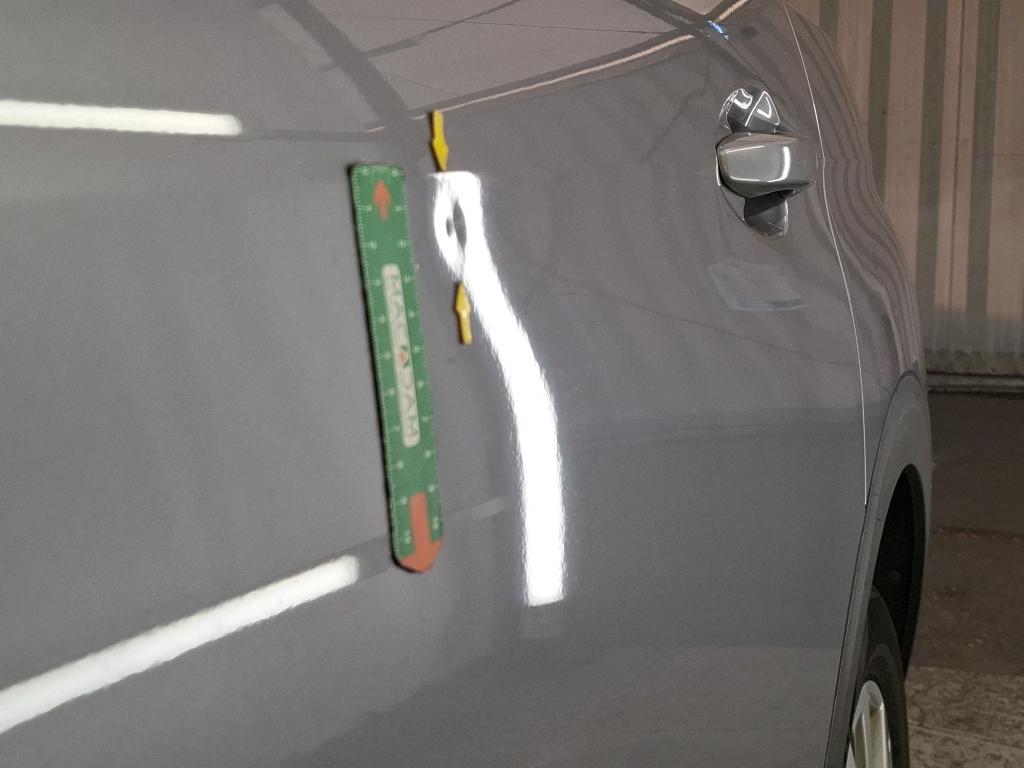 PEUGEOT 5008 BlueHDi 130ch S&S EAT8 Active Pack 2023