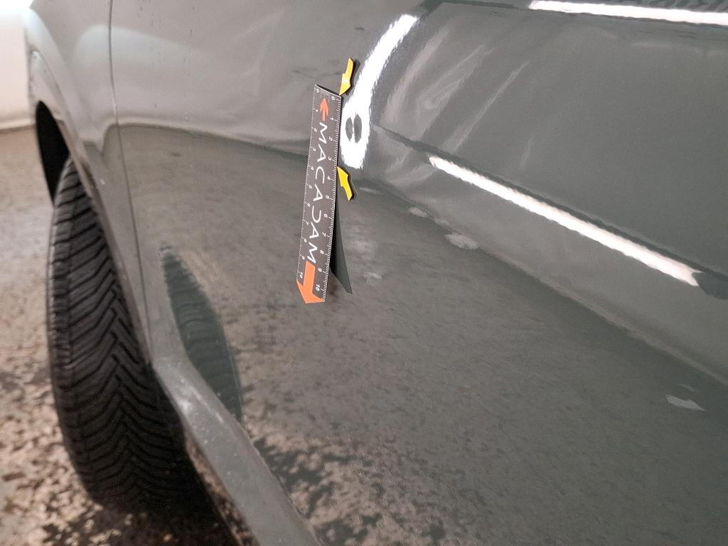 KIA NIRO EV Electrique 204 ch Premium 2023