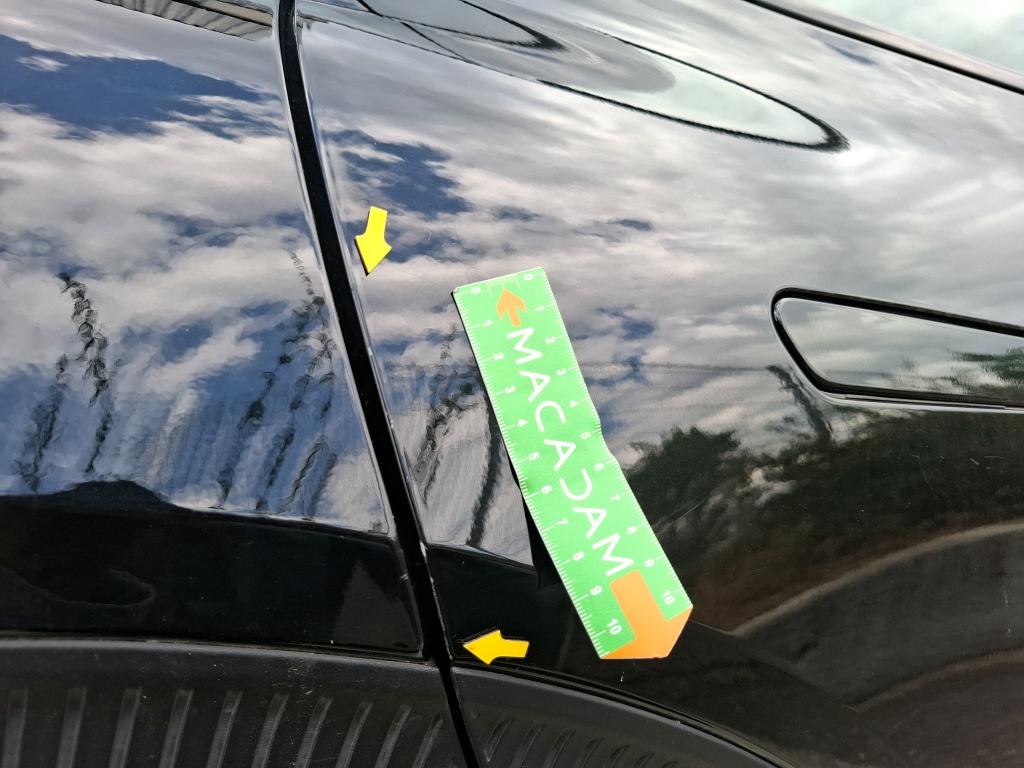 KIA EV6 229 ch Air Active 2023