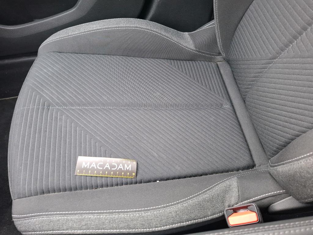 PEUGEOT 308 SW PureTech 130ch S&S EAT8 Active Pack 2023
