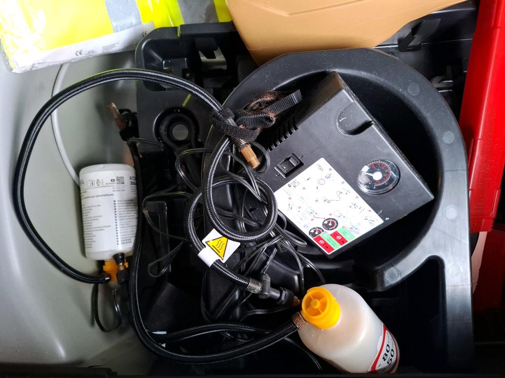 CITROEN C3 PureTech 83 S&S BVM5 C-Series 2023