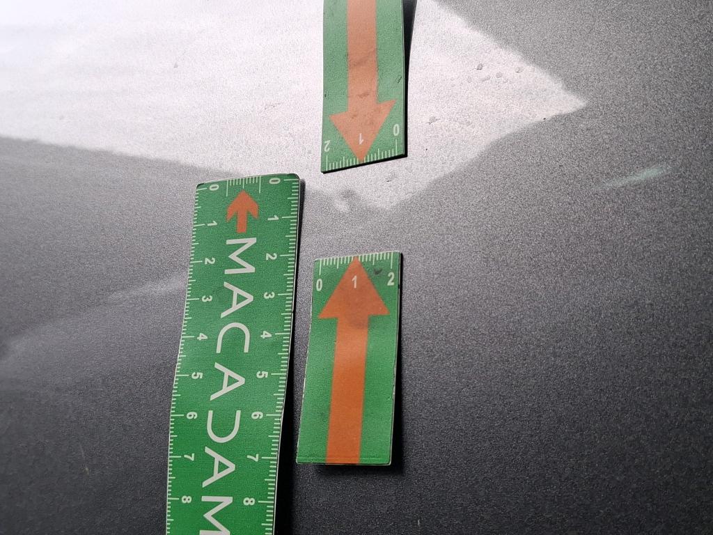NISSAN Juke DIG-T 114 Tekna 2024
