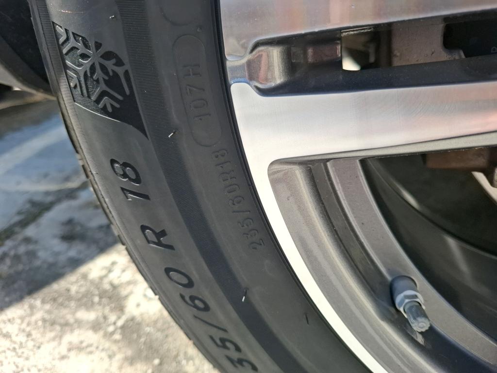 MERCEDES-BENZ MERCEDES CLASSE GLC 300 de 9G-Tronic 4Matic Avantgarde Line 2022