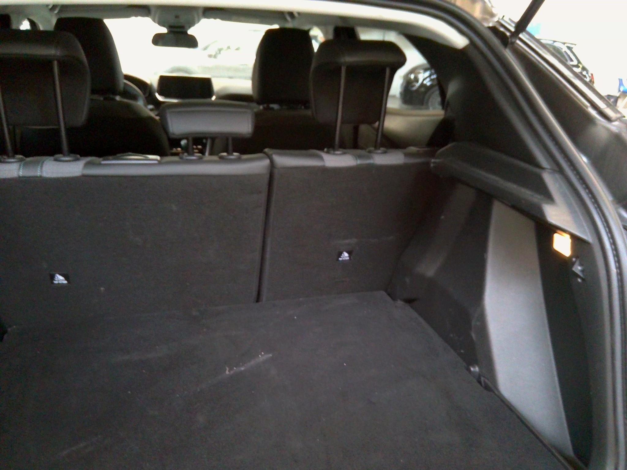 PEUGEOT 2008 PureTech 100 S&S BVM6 Allure 2022