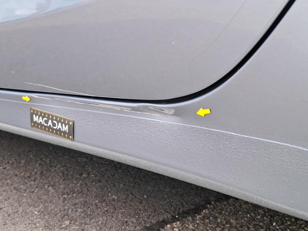 KIA CEE'D CEED 1.6 CRDi 136 ch MHEV DCT7 Active 2023