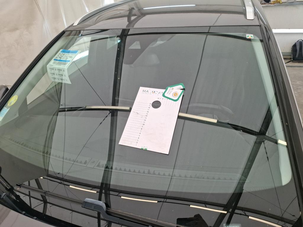 PEUGEOT 5008 BlueHDi 130ch S&S EAT8 Allure Pack 2021