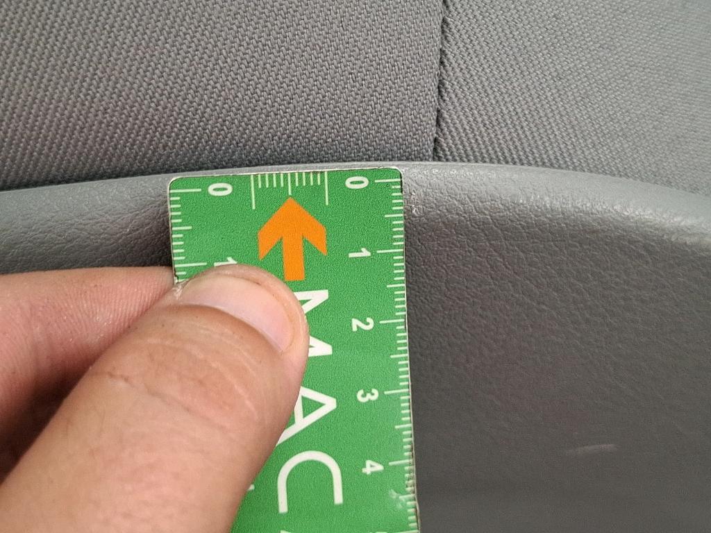 AUDI A4 BUSINESS 35 TFSI 150 S tronic 7 Line 2023