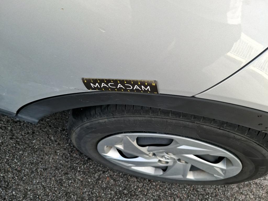 HYUNDAI BAYON 1.0 T-GDi 100 DCT-7 Hybrid 48V Intuitive 2023