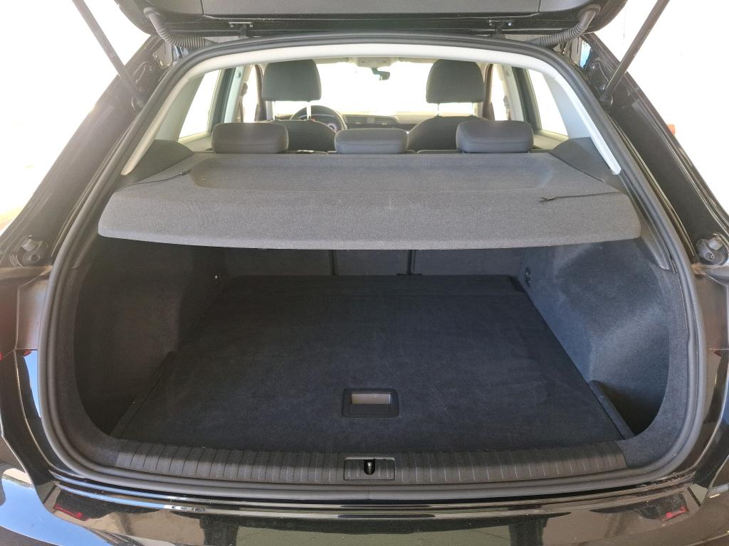 AUDI Q3 VP 35 TFSI 150 ch S tronic 7 Business Executive 2024
