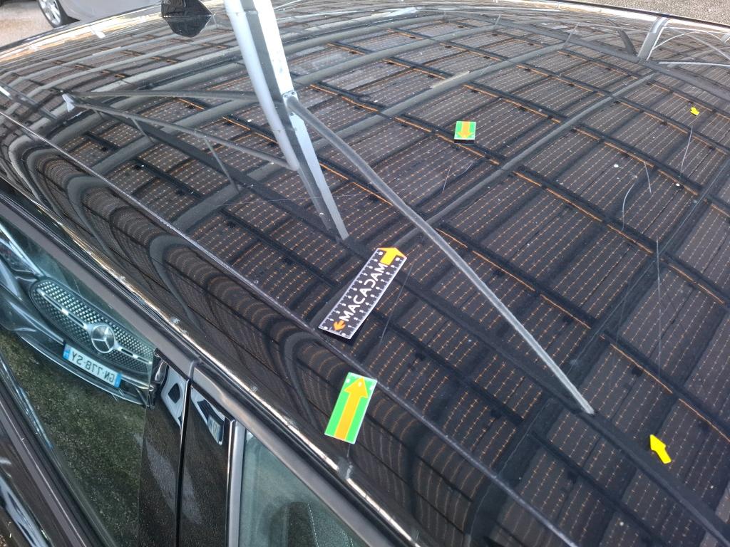 PEUGEOT 308 PureTech 130ch S&S EAT8 Active Pack 2023