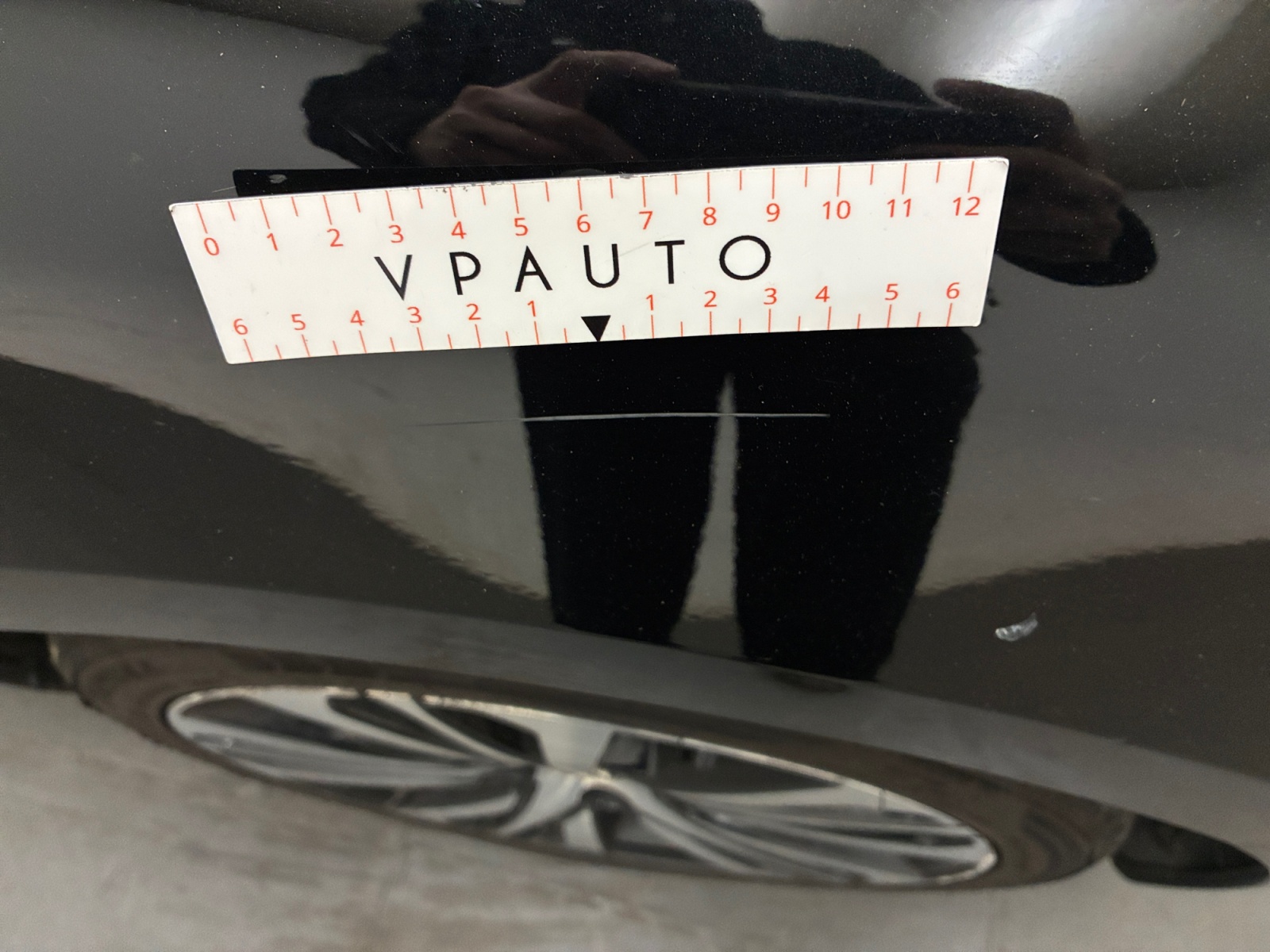 RENAULT CLIO V E-Tech 140 Initiale Paris 2021