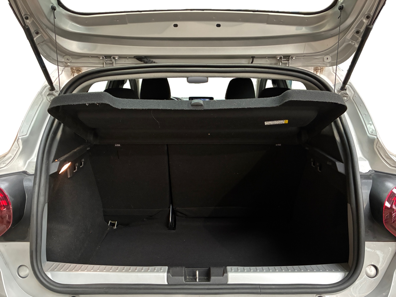 DACIA SANDERO TCe 90 CVT Expression 2024