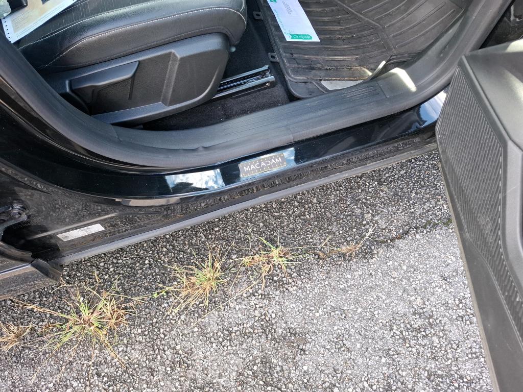 RENAULT AUSTRAL E-Tech hybrid 200 Techno 2024
