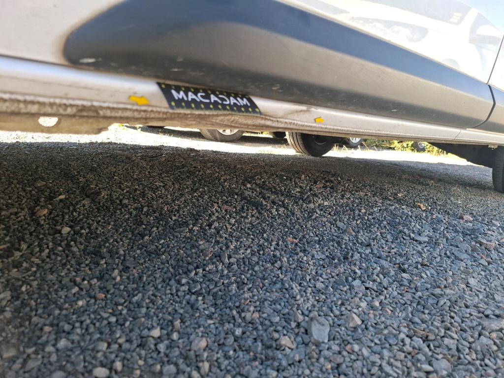 PEUGEOT EXPERT FOURGON TOLE STANDARD BLUEHDI 145 S&S BVM6 ASPHALT 2022