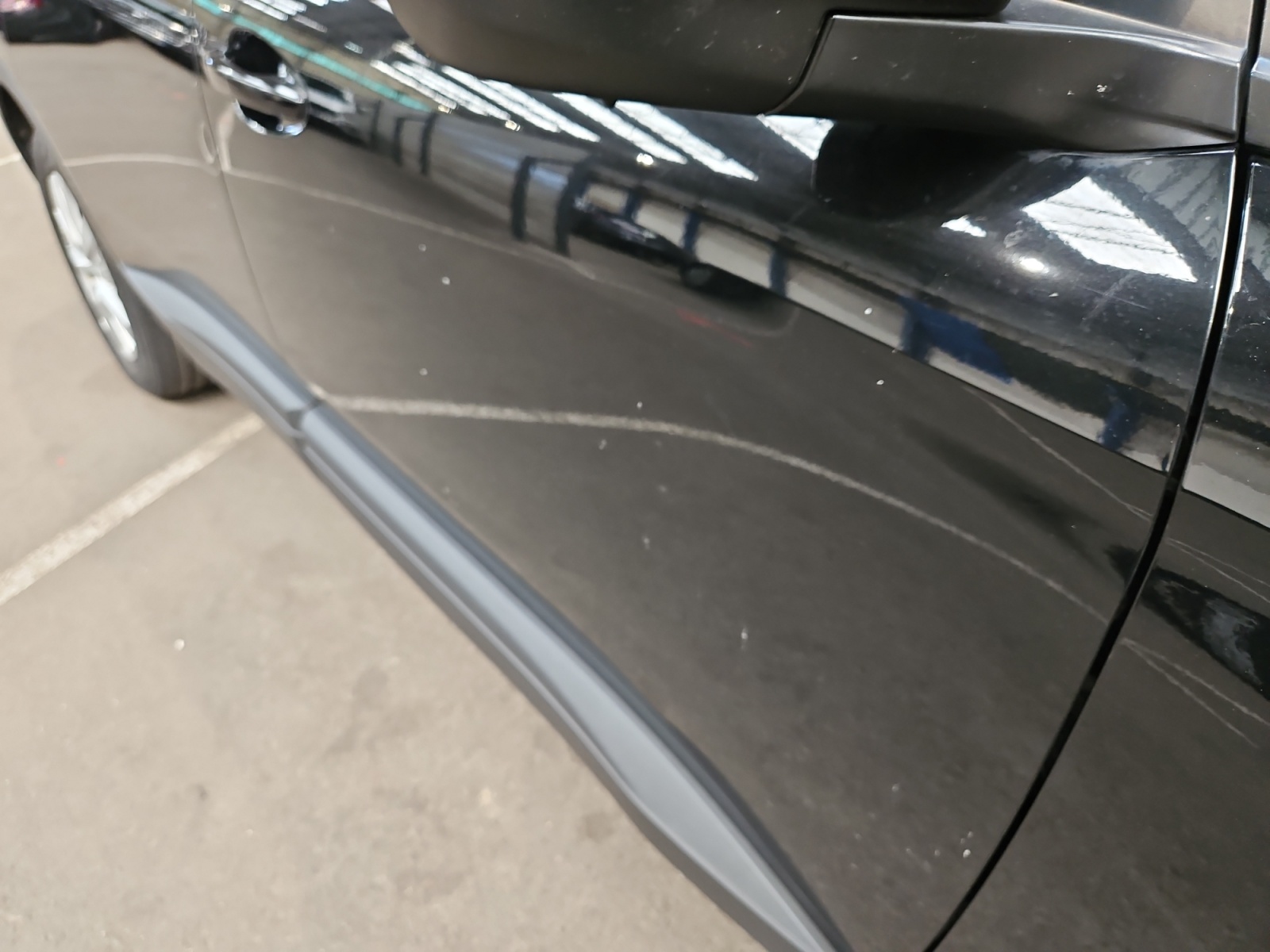 PEUGEOT 5008 PureTech 130ch S&S EAT8 Active Business 7pl 2019