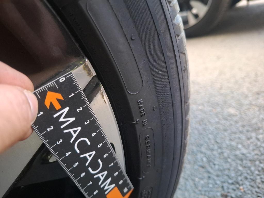 PEUGEOT 308 SW PureTech 130ch S&S EAT8 Allure 2023