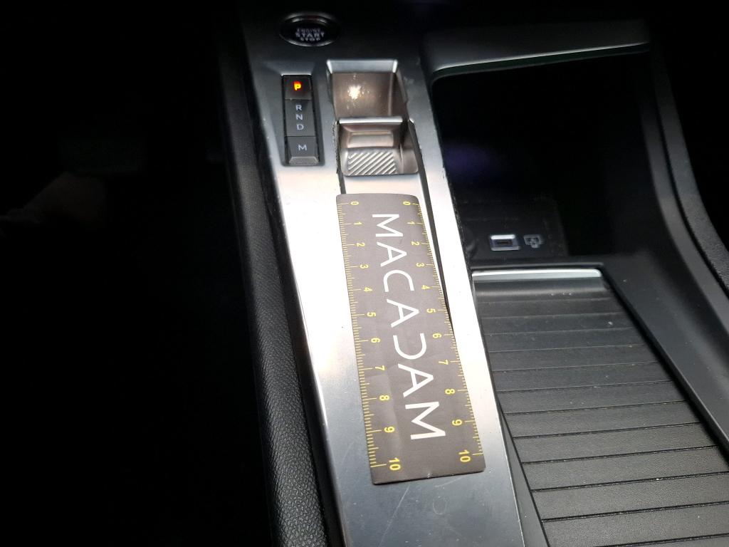 PEUGEOT 308 PureTech 130ch S&S EAT8 Active Pack 2024