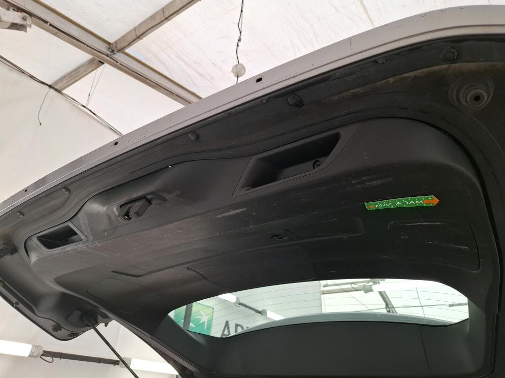 CITROEN C4 GRAND Spacetourer BlueHDi 130 S&S EAT8 Business 2022
