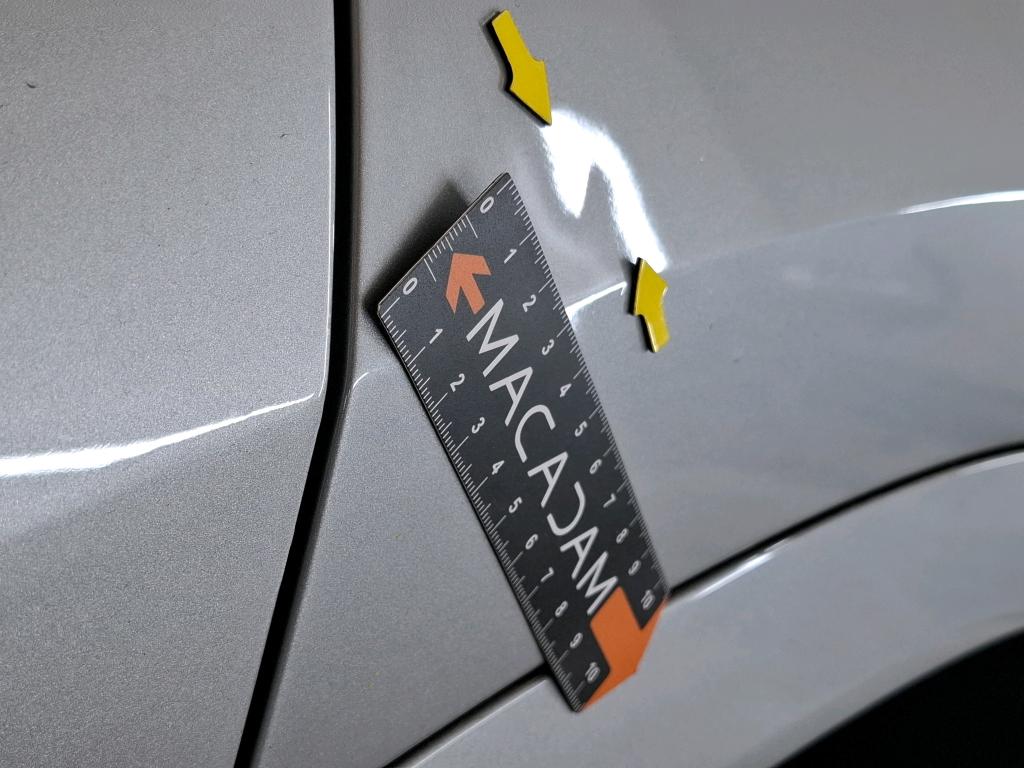 BMW X1 U11 sDrive 18i 136ch DKG7 M Sport 2023