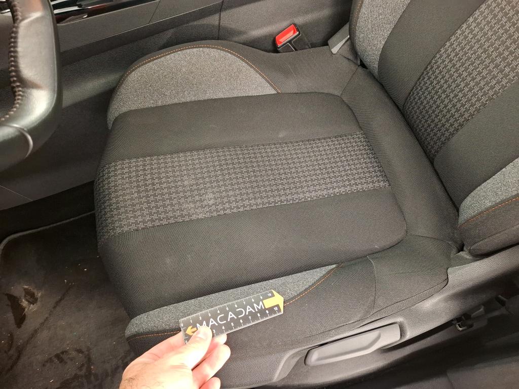 PEUGEOT 3008 Puretech 130ch S&S EAT8 Active Pack 2021