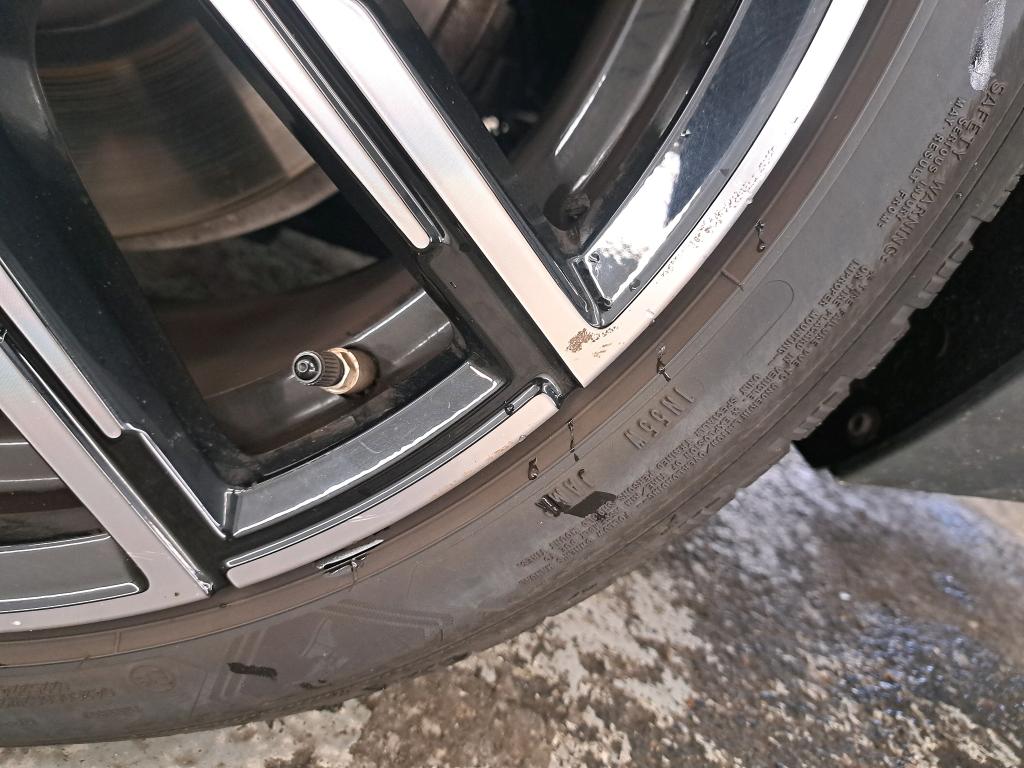 BMW i4 G26 M50 544 ch BVA - 2023