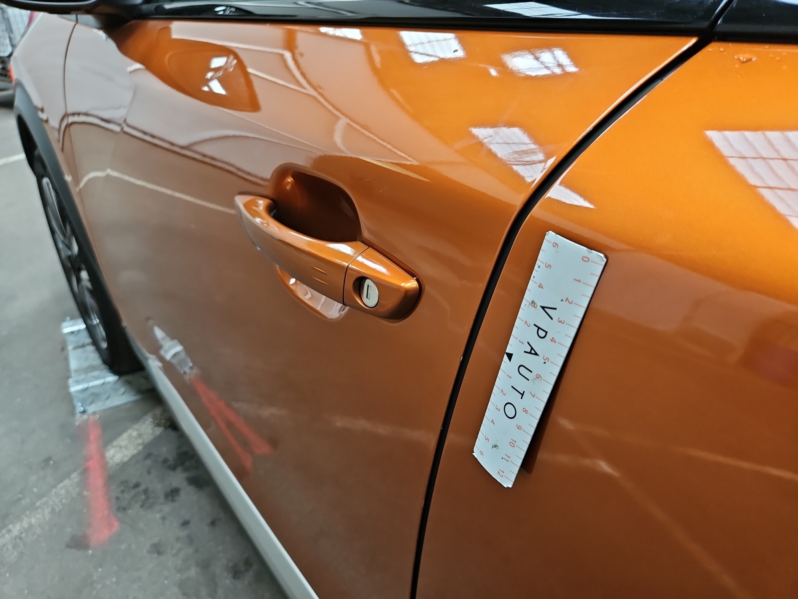 PEUGEOT 2008 BlueHDi 130 S&S EAT8 GT Pack 2022