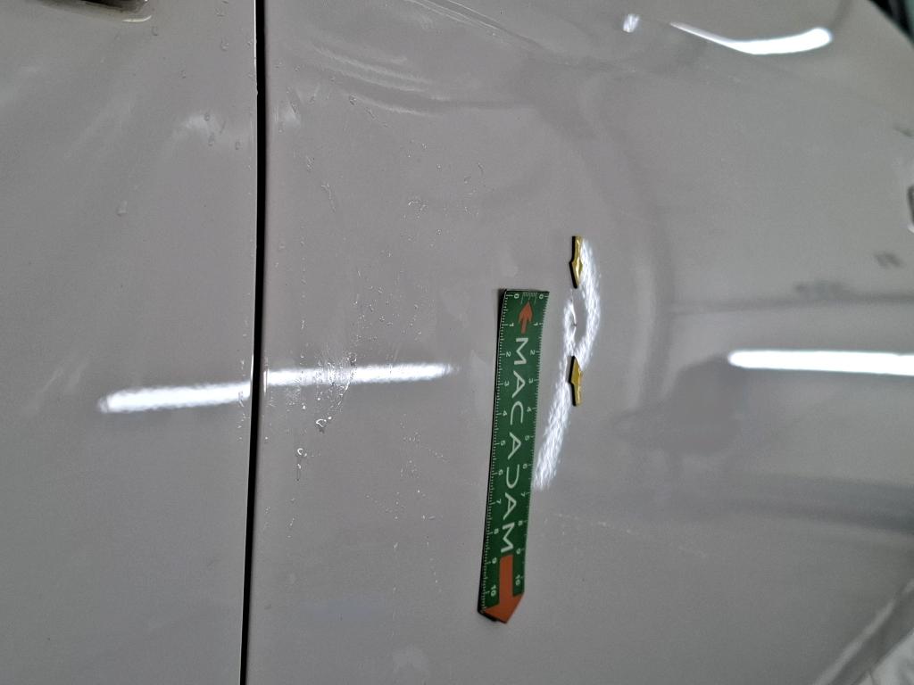 OPEL GRANDLAND Hybrid 225 ch BVA8 Design & Tech 2023