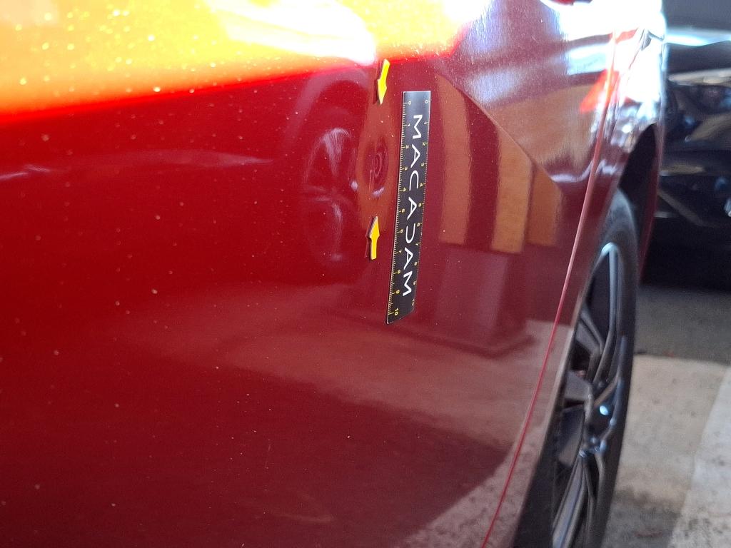 PEUGEOT 208) 208 BlueHDi 100 S&S BVM6 Active Pack 2023