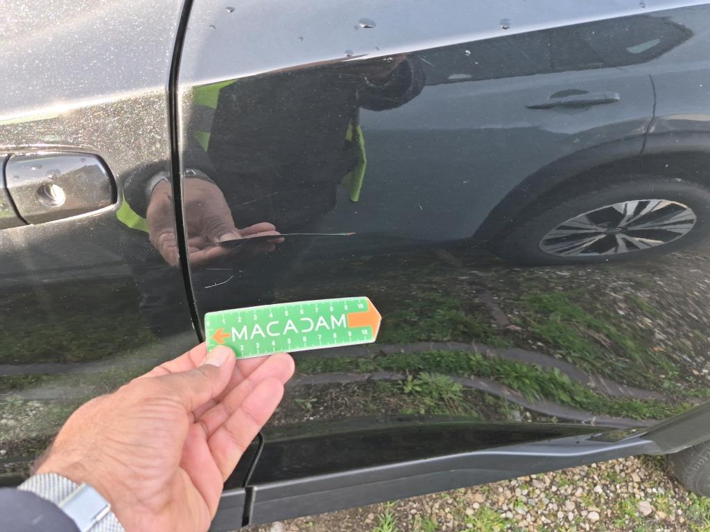 NISSAN Juke DIG-T 114 N-Connecta 2024