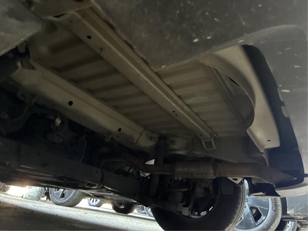 OPEL COMBO CARGO 1.5 100 CH S/S L1H1 BVM6 STANDARD PACK CLIM 2022