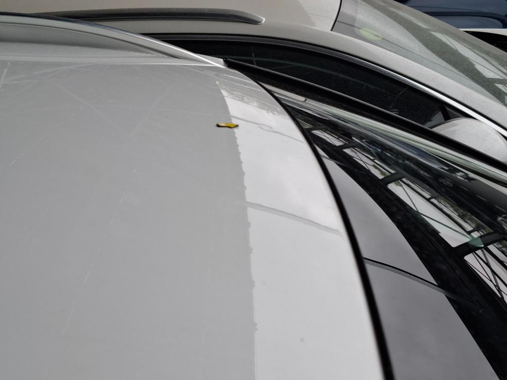 VOLVO XC40 T4 Recharge 129+82 ch DCT7 Start 2022
