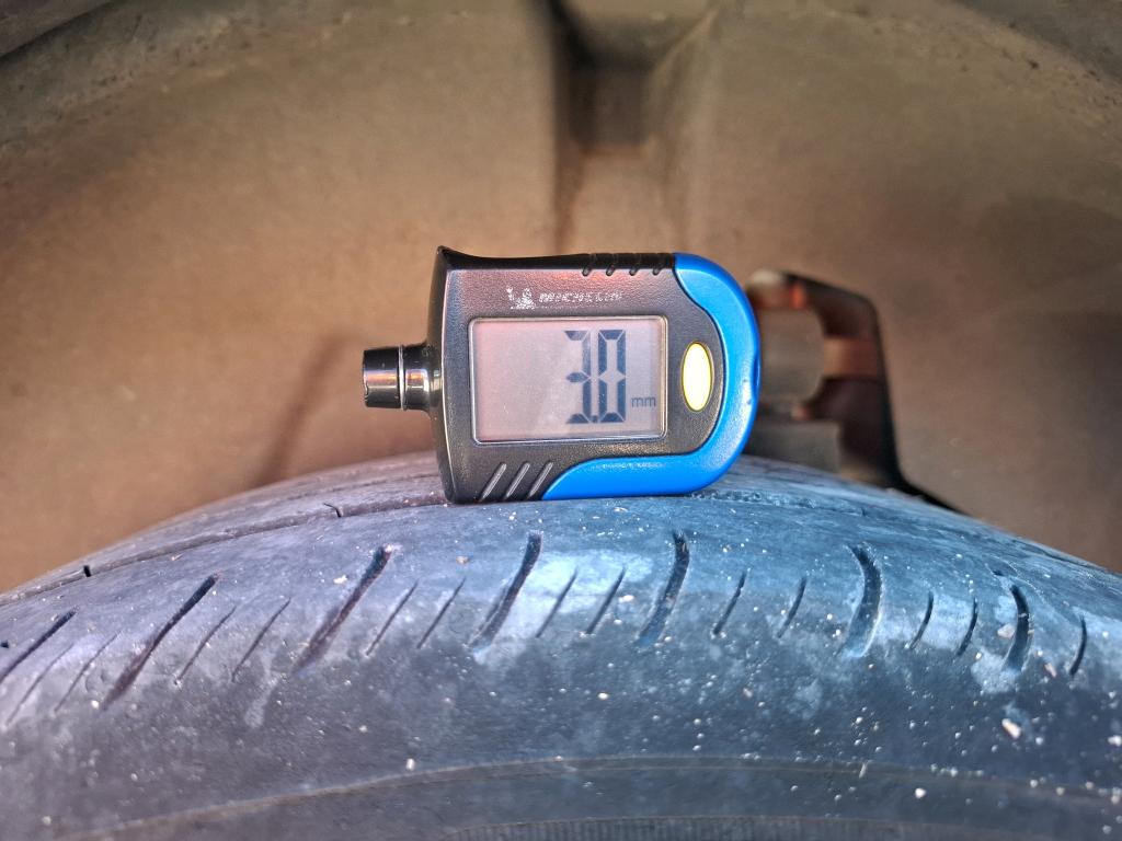 PEUGEOT 308 SW PureTech 130ch S&S EAT8 Active Pack 2023