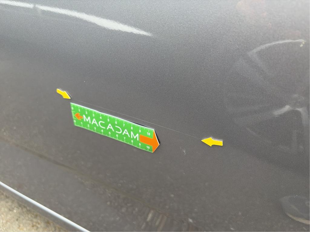 PEUGEOT 308 SW PureTech 130ch S&S EAT8 Active Pack 2023