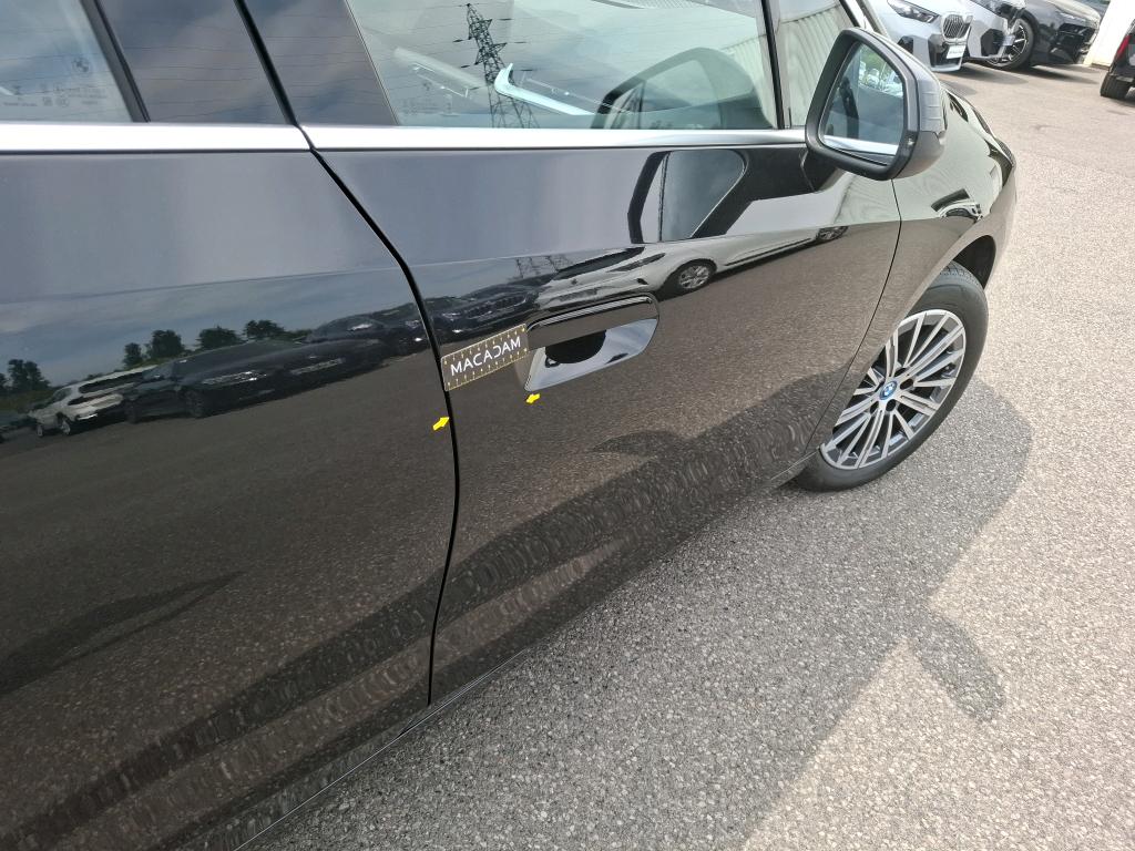 BMW SERIE 2 ACTIVE TOURER 225e xDrive 245 ch DKG7 Luxury 2023